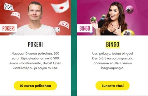 casinohuone bonuskoodi|Back Button .